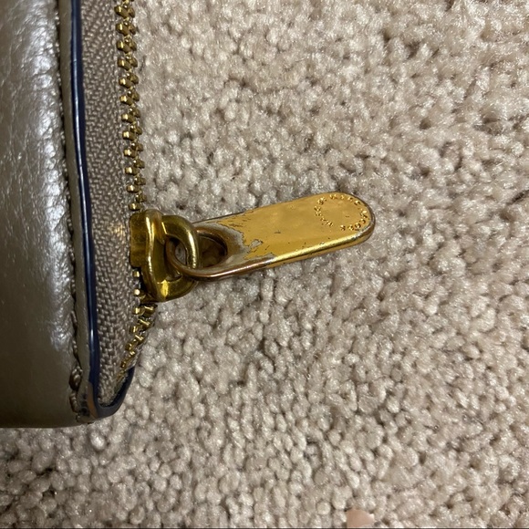 Marc Jacobs Wallet - Picture 10 of 13